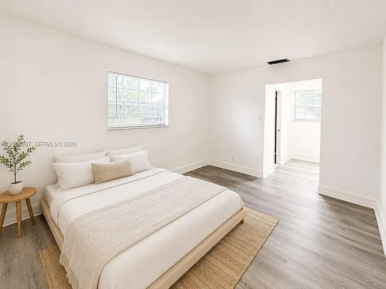 6921 NW 5th Ct #6921 — Photo 11