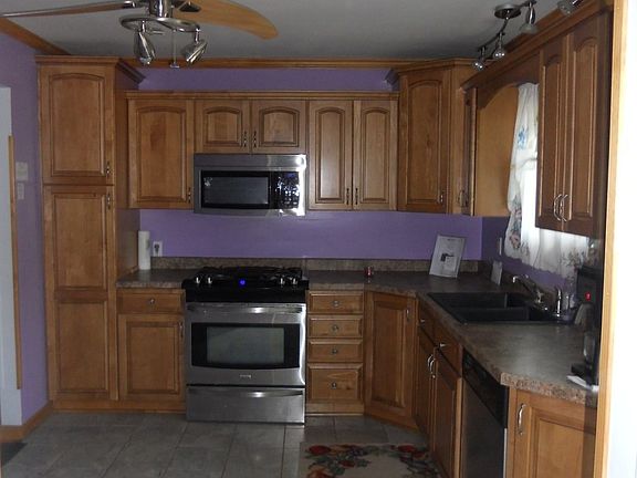 4th image of 5005 Pyndale Dr