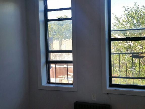 005_68af5c28-2fc7-473c-9b4f-51abe73bd578