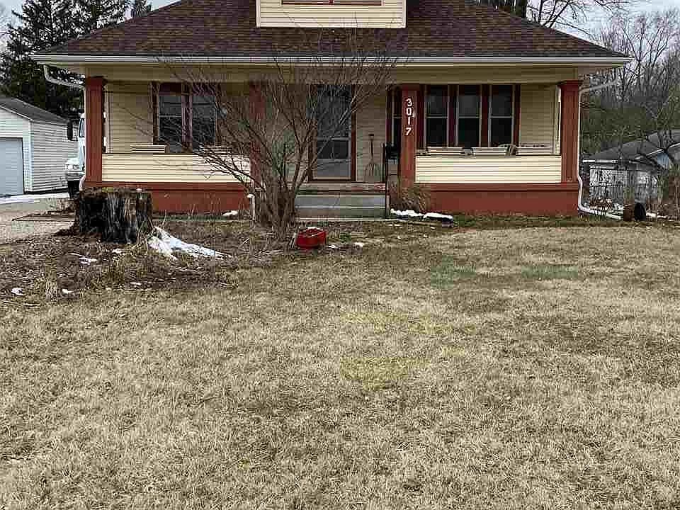 1st image of 3017 Cherrywood Ave