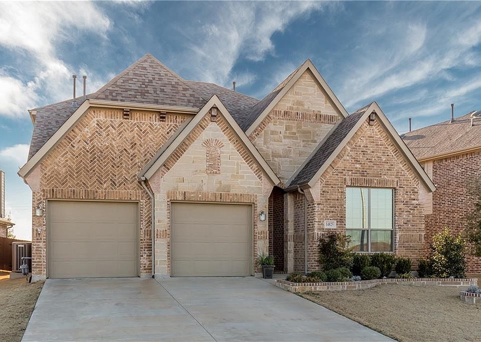 1st image of 14825 Seventeen Lakes Blvd