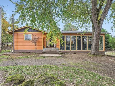 12365 SE Eola Hills Rd, Dayton, OR, 97114