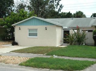 3235 Royal St, Winter Park, FL 32792