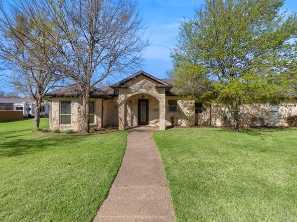 139 Saddlewood, Waco, TX 76705