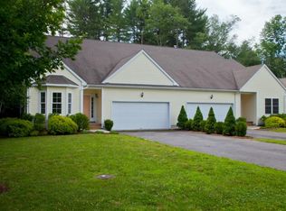 3 Housatonic Ave, Canaan, CT 06018