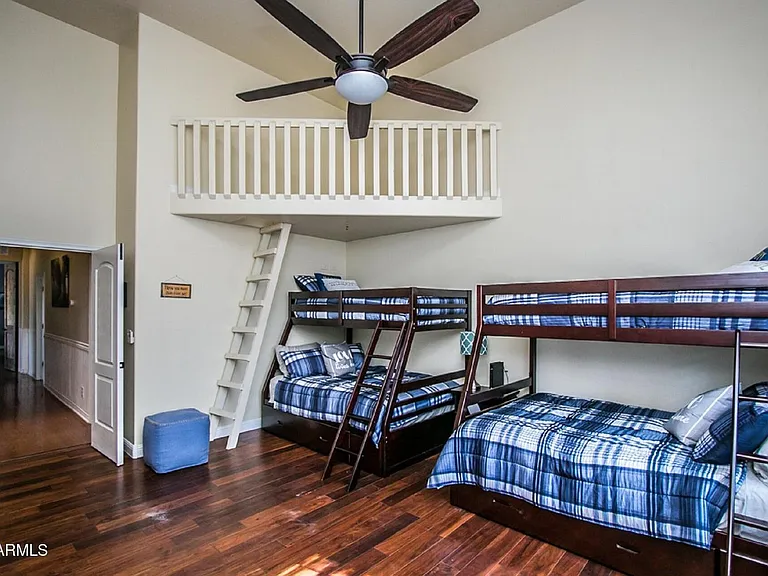 6830 E Wethersfield Rd — Photo 22