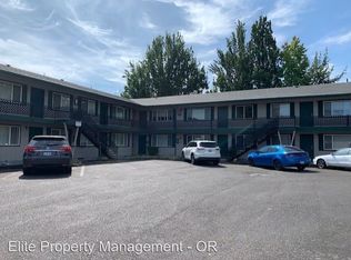960 NW Hayes Ave APT 10, Corvallis, OR 97330