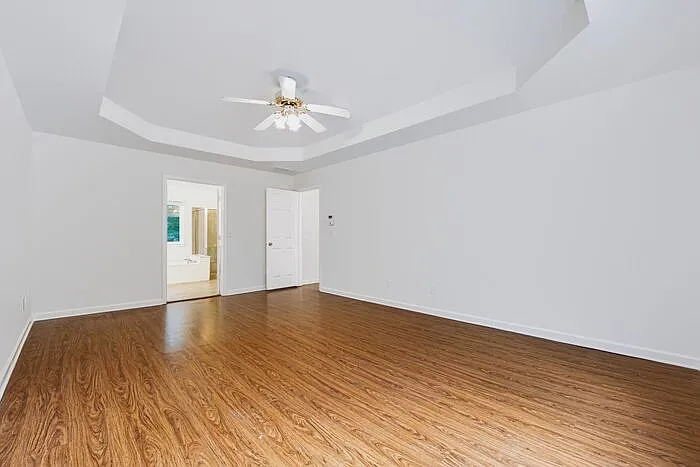 3165 Maple Terrace Dr — Photo 18