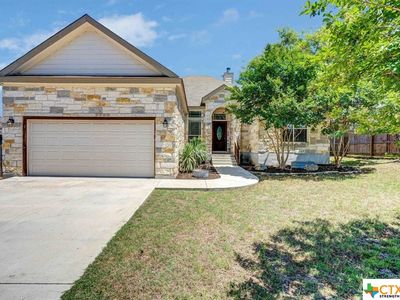 8 Rock Hollow Cir, Wimberley, TX, 78676