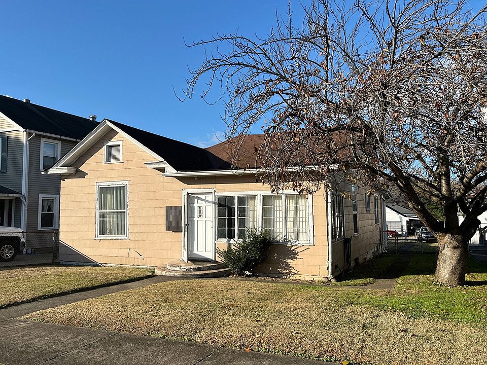 2722 Emmons Ave, Huntington, WV 25702 Zillow