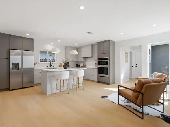 1361 Ribbon St, Foster City, CA 94404