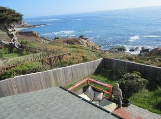 2132 Vallemar St, Moss Beach, CA