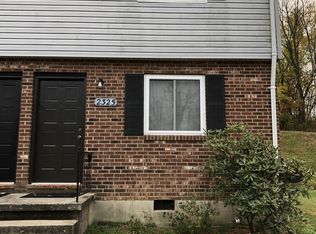 2325 Shull Rd NE #10924973, Roanoke, VA 24012