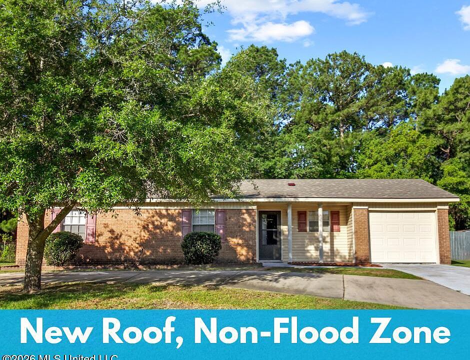 1st image of 2719 Camino Grande St