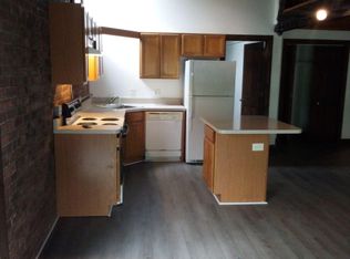 525 Maple Ave APT 5, Ballston Spa, NY 12020