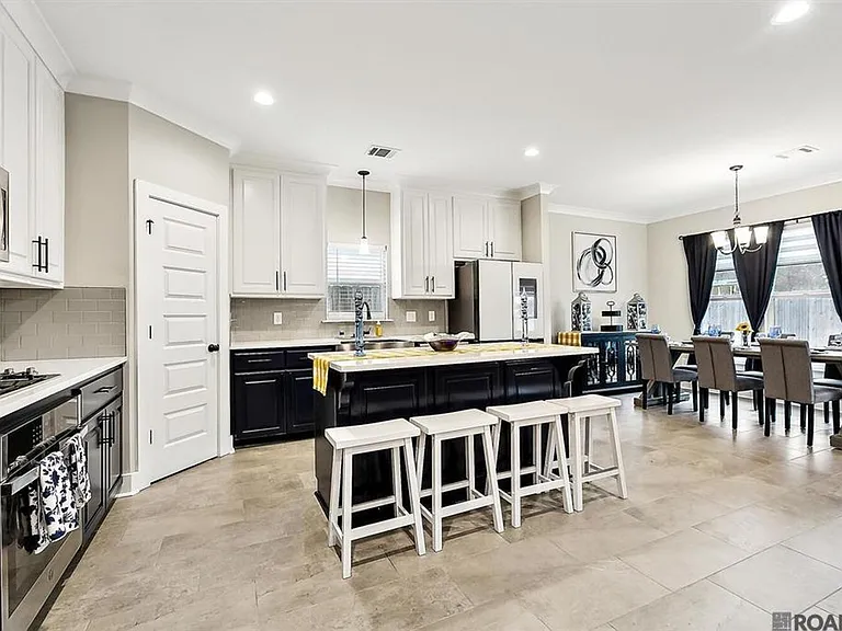 9533 S Creek Dr — Photo 5