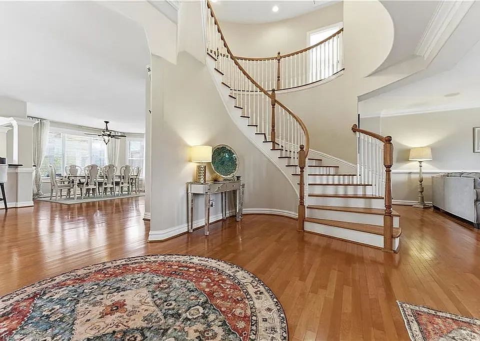 2280 Rio Rancho Dr