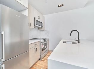 685 5th Ave #2, Brooklyn, NY 11215