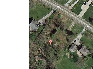 11844 Concord Hambden Rd, Concord Township, OH 44077