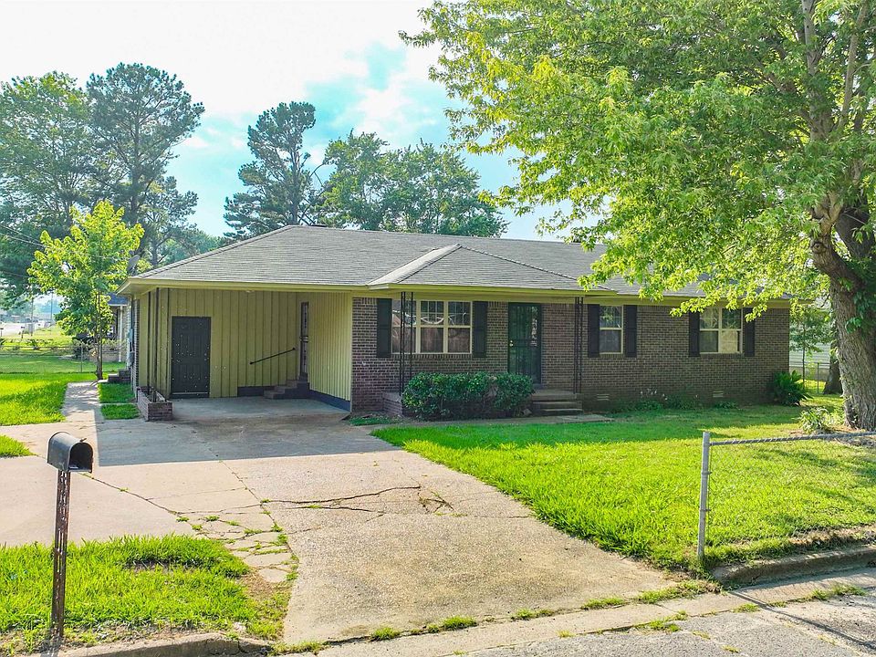 1st image of 424 Fleming Dr