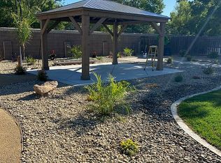 641 Dickinson Ct, Discovery Bay, CA