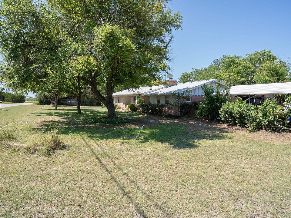 130 Chisum Trl, Burnet, TX 78611 | MLS #165034 | Zillow