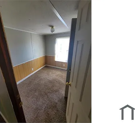 1135 Wildwood Dr — Photo 5