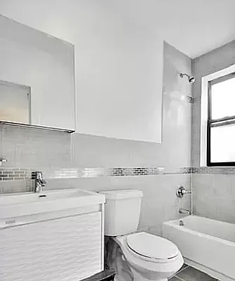 Rented by Compass | media 9