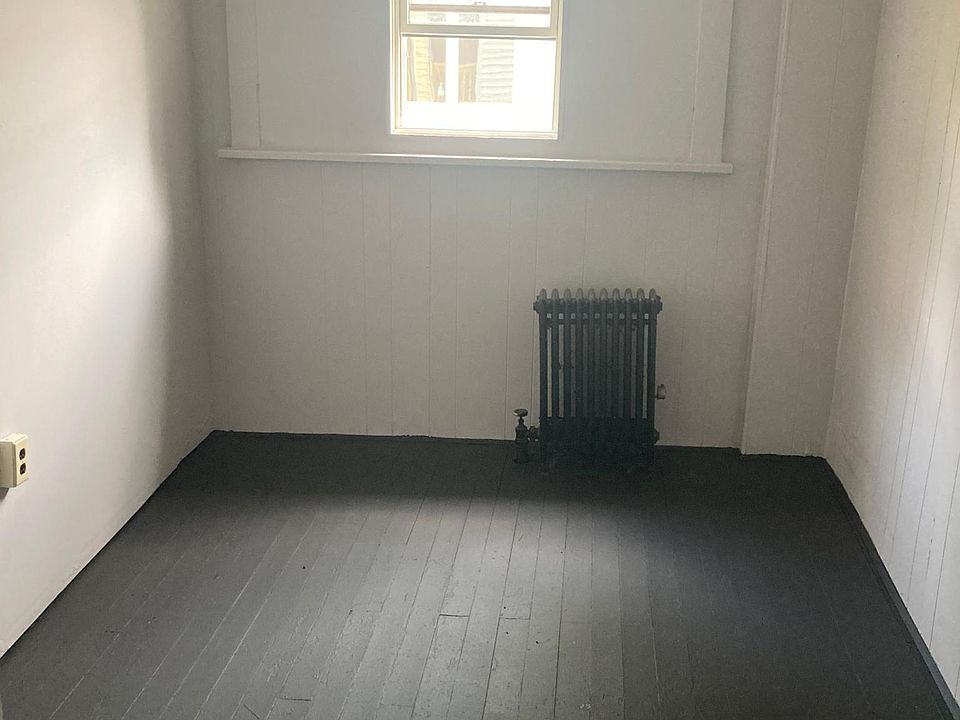 316322 Taylor Avenue 320 1 Apartment Rentals Scranton, PA Zillow