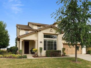 4359 Cregan Ct, Rancho Cordova, CA 95742