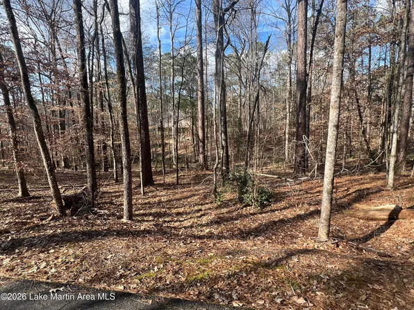 31 Turkey Trot, Dadeville, AL 36853