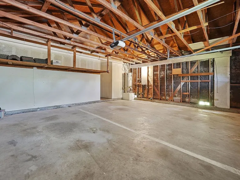 25634 Salceda Rd — Photo 29