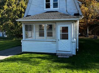 160 S Main Rd, Mountain Top, PA 18707