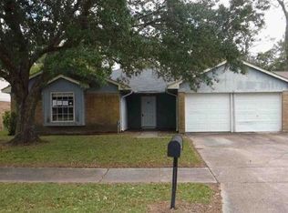 2824 English Colony Dr, La Place, LA 70068