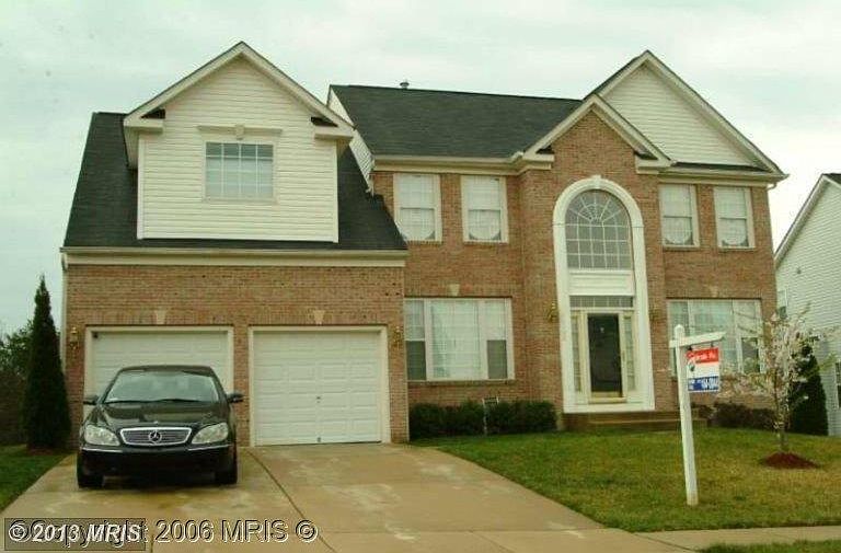 2nd image of 10002 Angora Dr