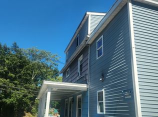 435 Boswell Ave APT 1, Norwich, CT 06360