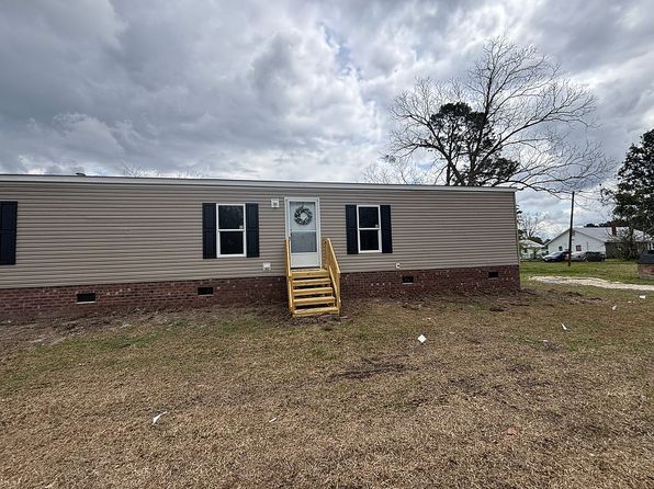 10539 Joe Brown Hwy
