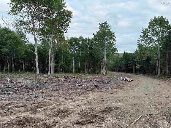 3rd image of 29 Mull River Rd