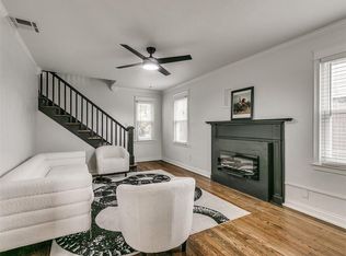 2817 NW 43rd St, Oklahoma City, OK 73112