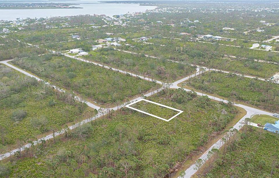 1st image of 3205 PICKETT STREET LOT 17
