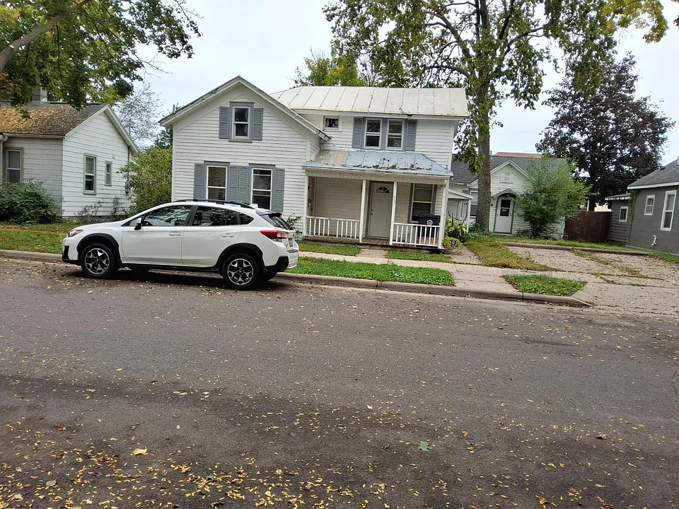 937 Johnson St #2-937-1
