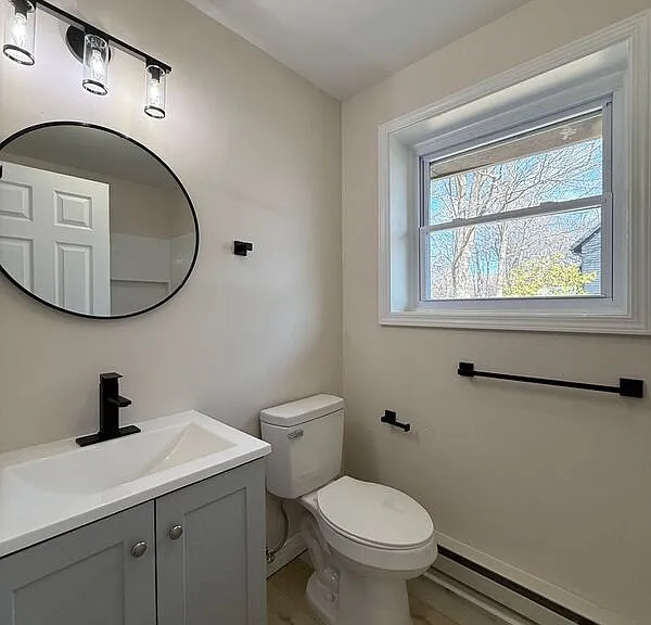 172 Stonewood Ave #3 — Photo 6