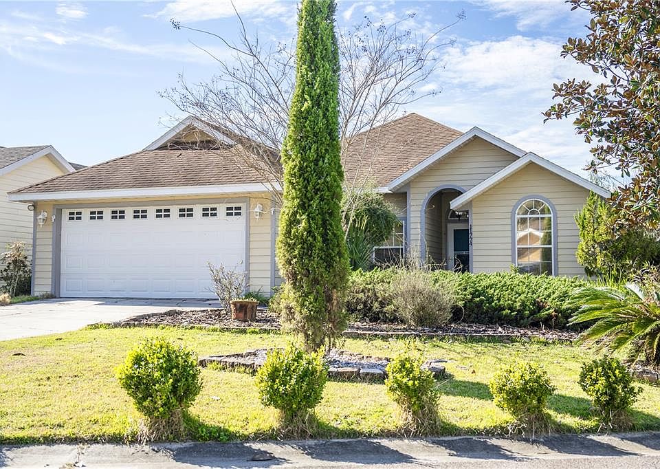 1st image of 11774 NW 60TH DRIVE