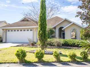 11774 NW 60th Dr, Alachua, FL 32615