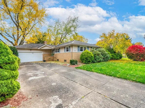 2985 Algonquin Dr, Poland, OH 44514