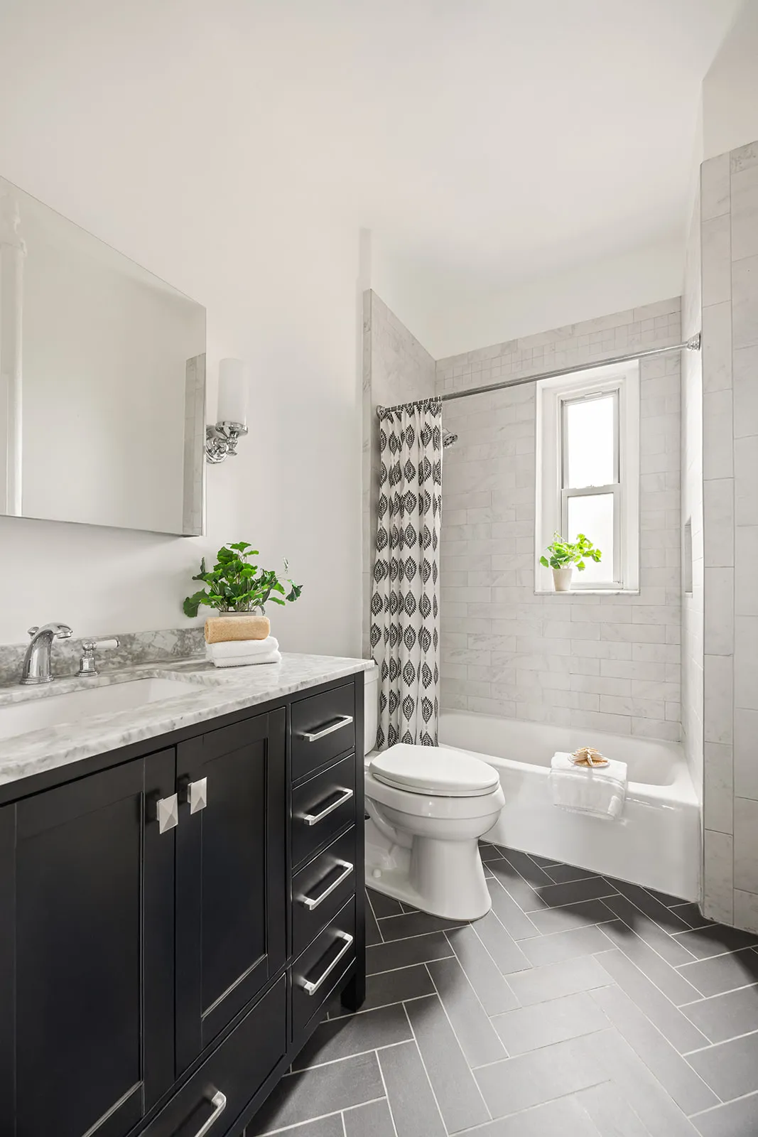 76 Remsen Street #6B in Brooklyn Heights, Brooklyn | StreetEasy