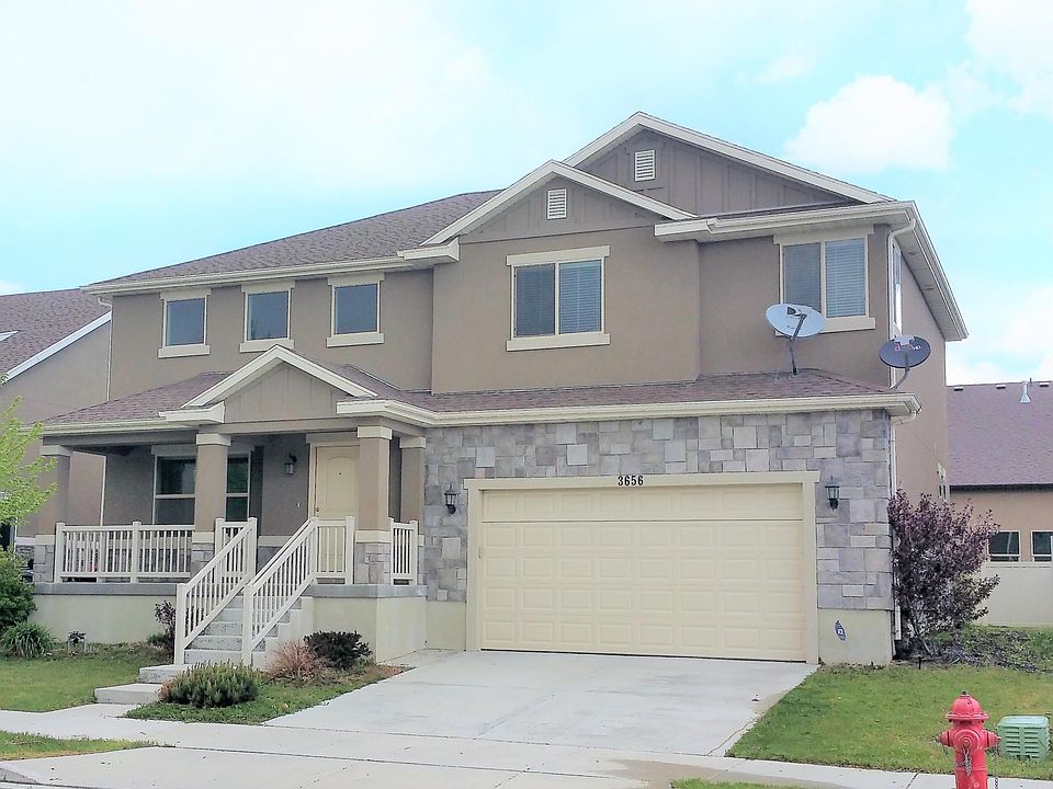 1st image of 3656 W Keyworth Dr