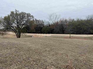1001 E Camden Ln, Stillwater, OK 74075