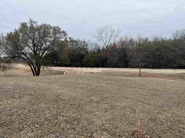 1001 E Camden Ln, Stillwater, OK 74075