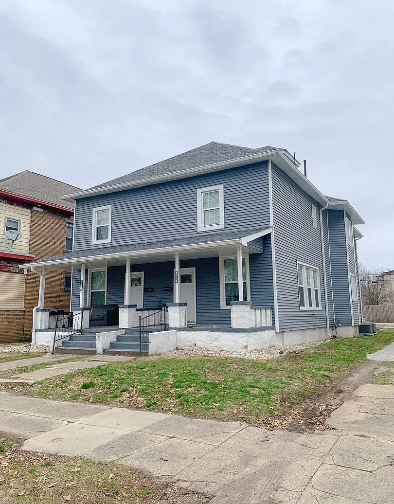 606-608 S 5th ST — Photo 1